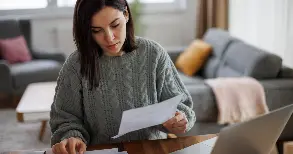 Изменение сроков выставления квитанций ЖК «Премьер-квартал на набережной»