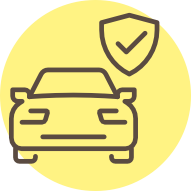 Пакет Стандарт