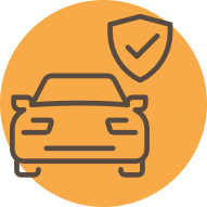 Пакет Максимум