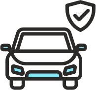 Защита от бесполисных от «Росгосстрах»