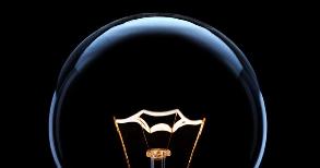 Отключение электроэнергии ЖК «Притяжение»