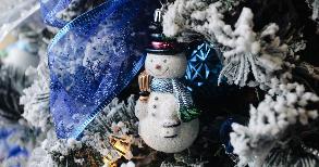 График работы офиса сервисной компании «Формула дома» в новогодние праздники