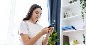 Важная информация для жителей