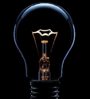 Отключение электроэнергии ЖК «Притяжение»