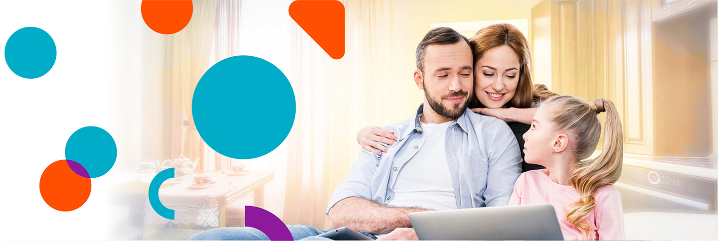 Формула дома